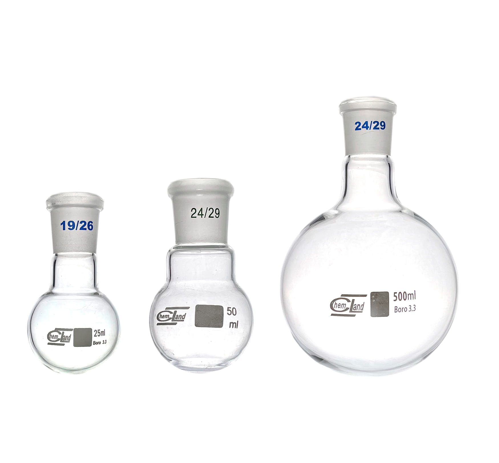 2313b86f101b48b4e5a0f8c30b0dea27