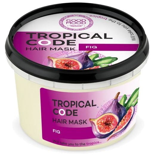 c7843322c1fcd30051ef19f2b00d2230