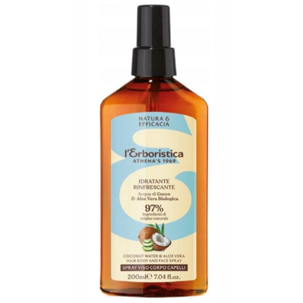 65752937a8a2a50b50f6b35e273070fc