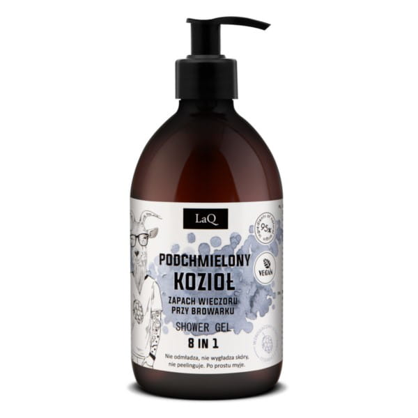 775a4630d3e6a800315a93b8f817fcda