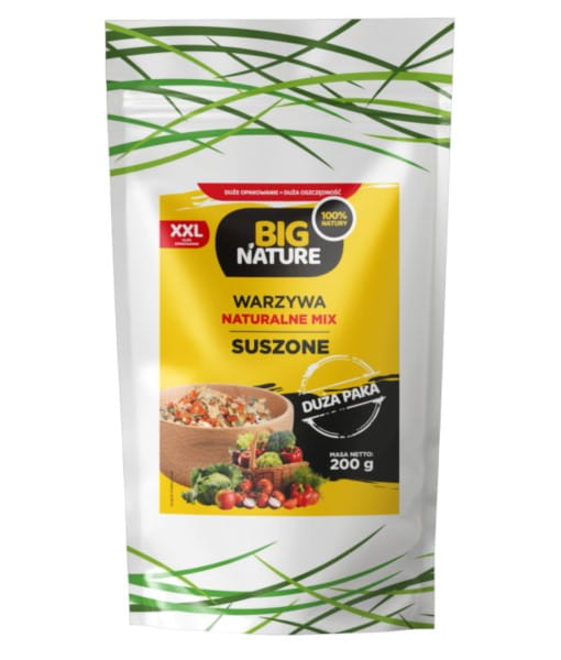 546e6e44c376376d9f064517ad8f0031