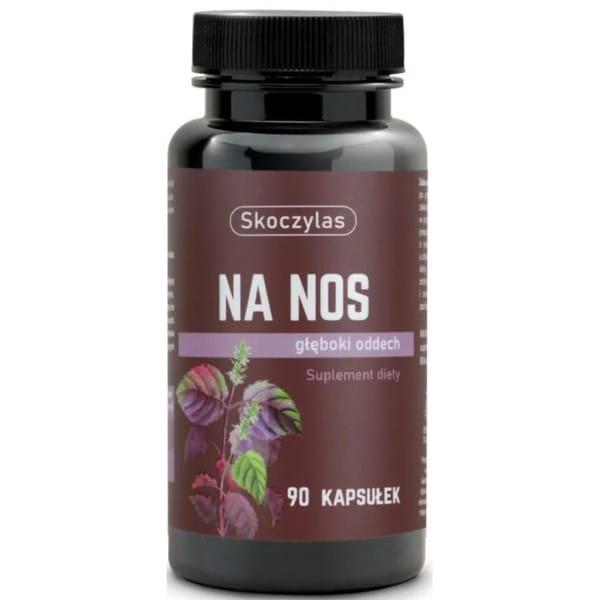 df614c694aa978c90776247b5e2e2ab2