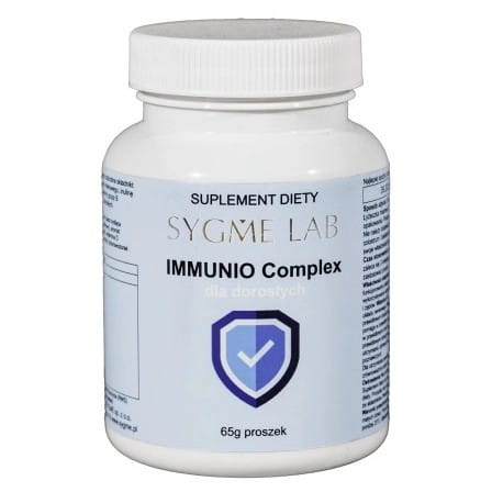 081ffc93fe698044eecce7f115499368