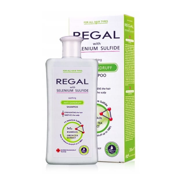 336fe72dfe39da2259f7e481a30b3b22