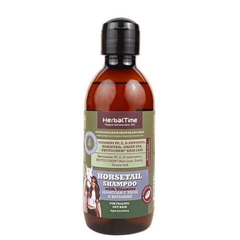 2f267a4ff23608d59d80ee5737858b2b