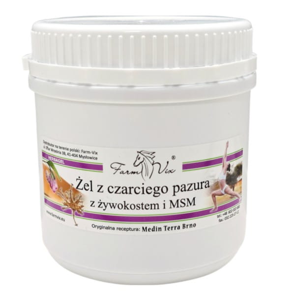 b9663cb8fe97e94584fb95ab6a43da25