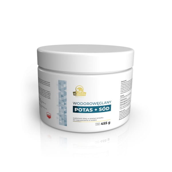 9dc2e84a97afaff2b9b50e9a47f77f85