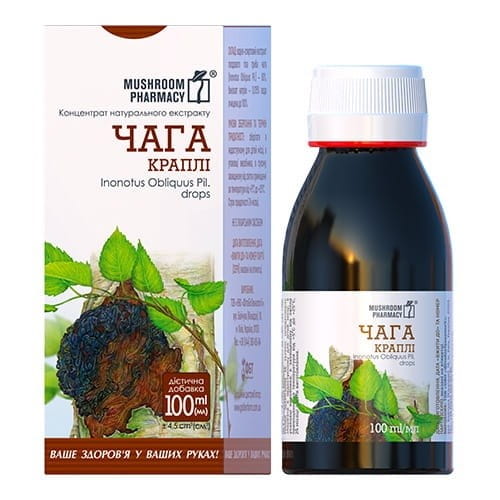 d915fe20556af254ee85921d95909529