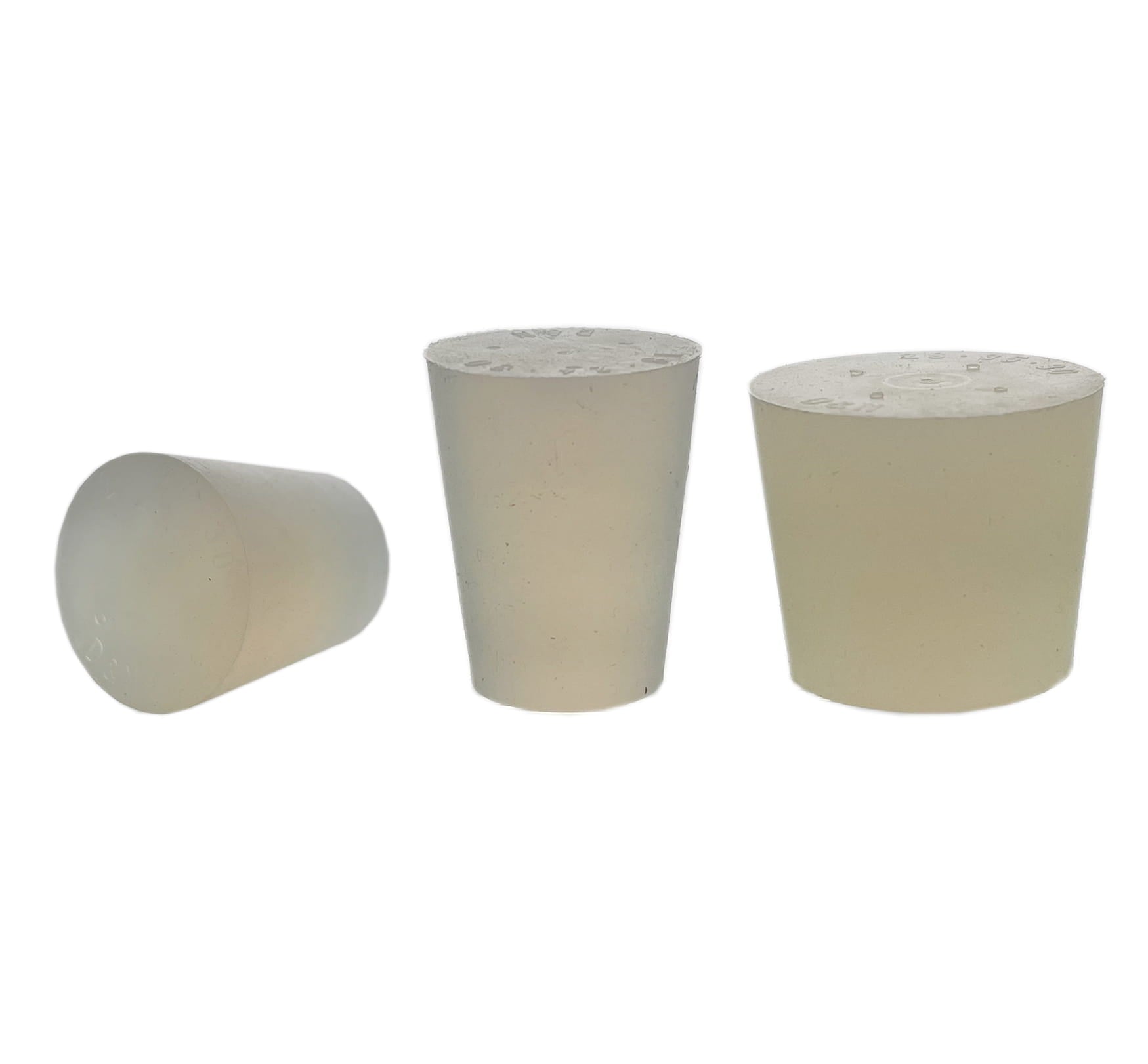 b2ea937a8c8476a164e7c82763212c0f