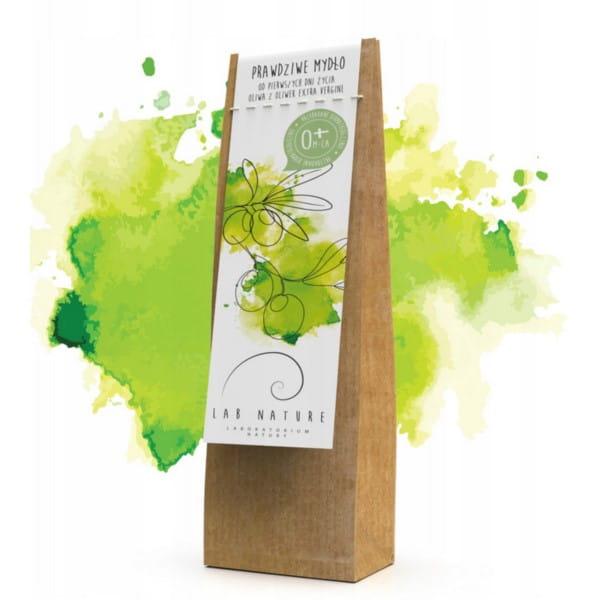 2f34f2972d614310e165b859d61f0a41