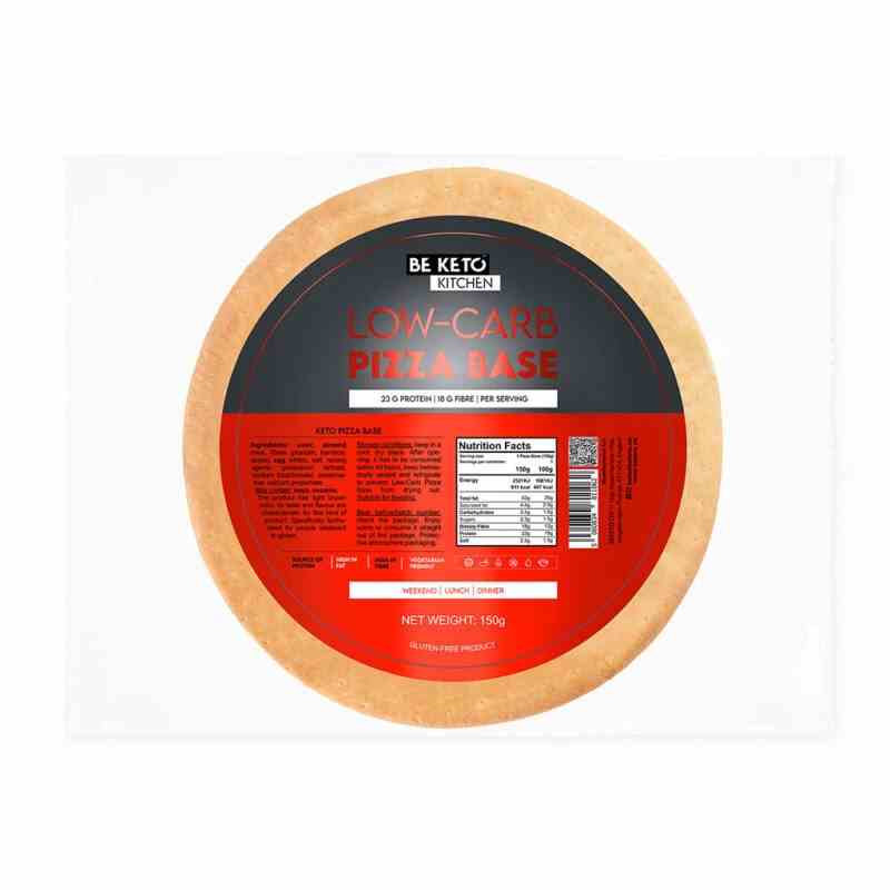 79dc994e974d7565e25196c9c77bc398