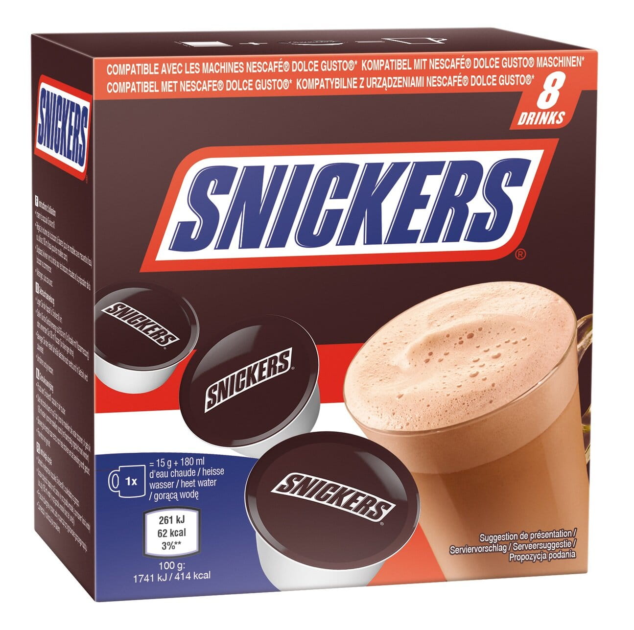 f59f8f59a662c9835a5be477ef408db3