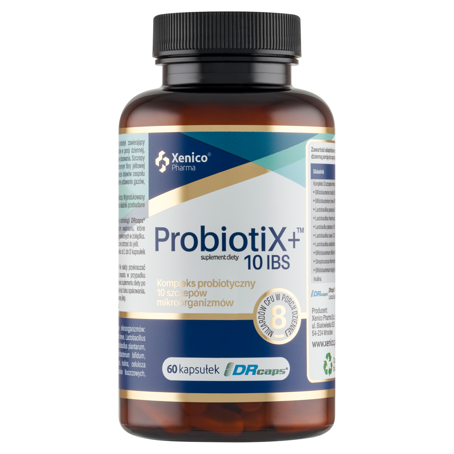 22facee05b529e5f002e7f42ee44c803