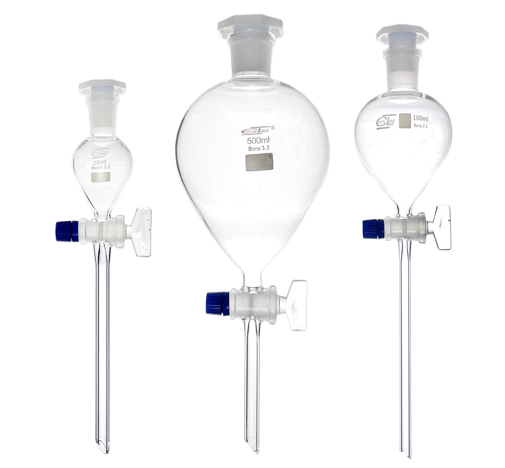 ceabe1f979b2cdf5c49e0f9a127d1d72