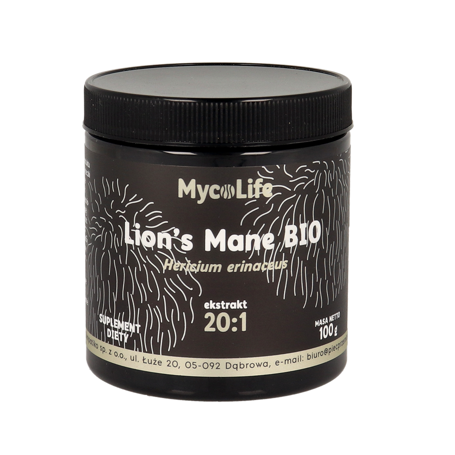 f78fc8d20534354cfa82cfe23e5276af