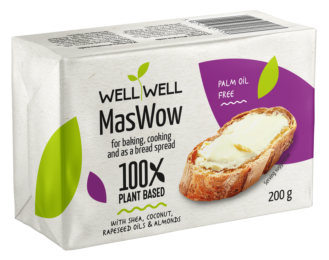 71214f2be527550da2f3b8002b6c697d