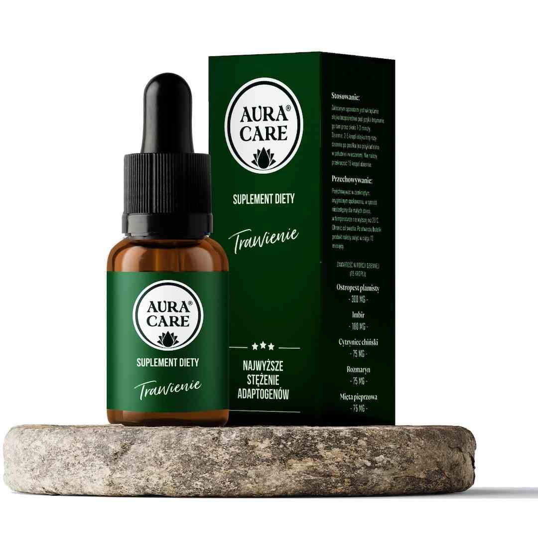 f7fa2e1543f761a9995716d5cc1d25b3