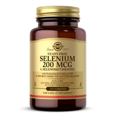 7b00fa0c564d82f1b15c8ace71d7bbf8