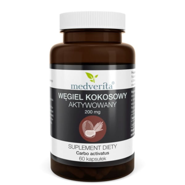 e74e17a788b77917c4cd029294bf064a