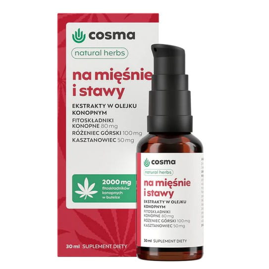 f0d1e3d2e1a13f081154655b4a0b2fe5