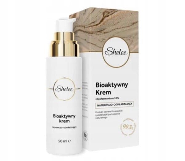 13fc706415ce77f7f21feff9bd7f6dc8