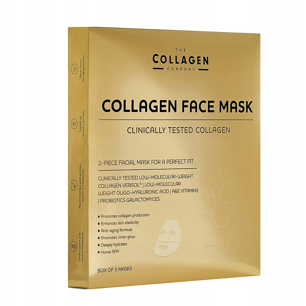 ff8457ad28cb65b06fadbef60316fe12