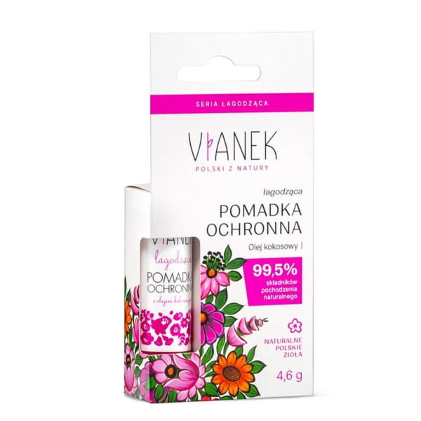 ffe5bfe01587c9c0119b0e374dd07471