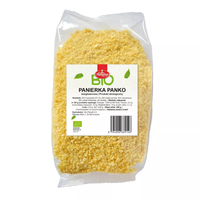 0a5715f3c4a22bcd08696c95a79f1e93