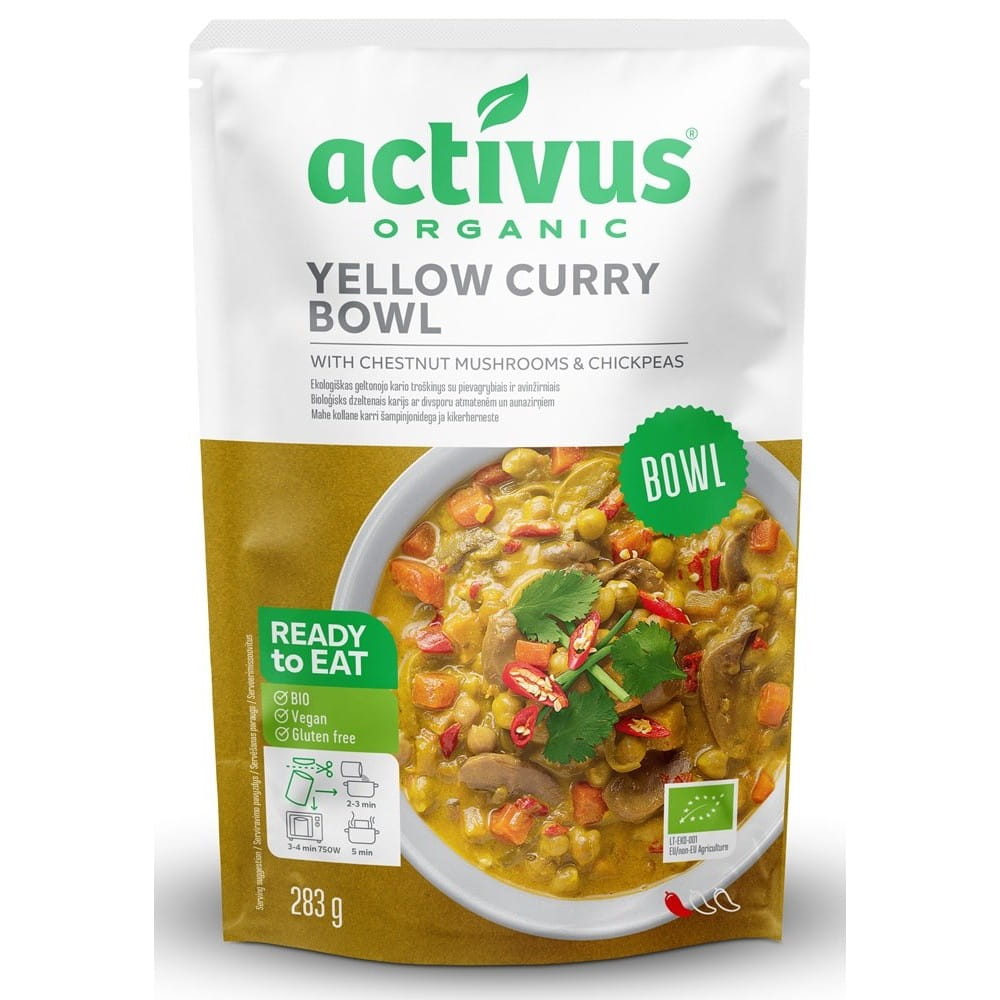 f0a6dea864f1fb342d99de85ce0bdfa9