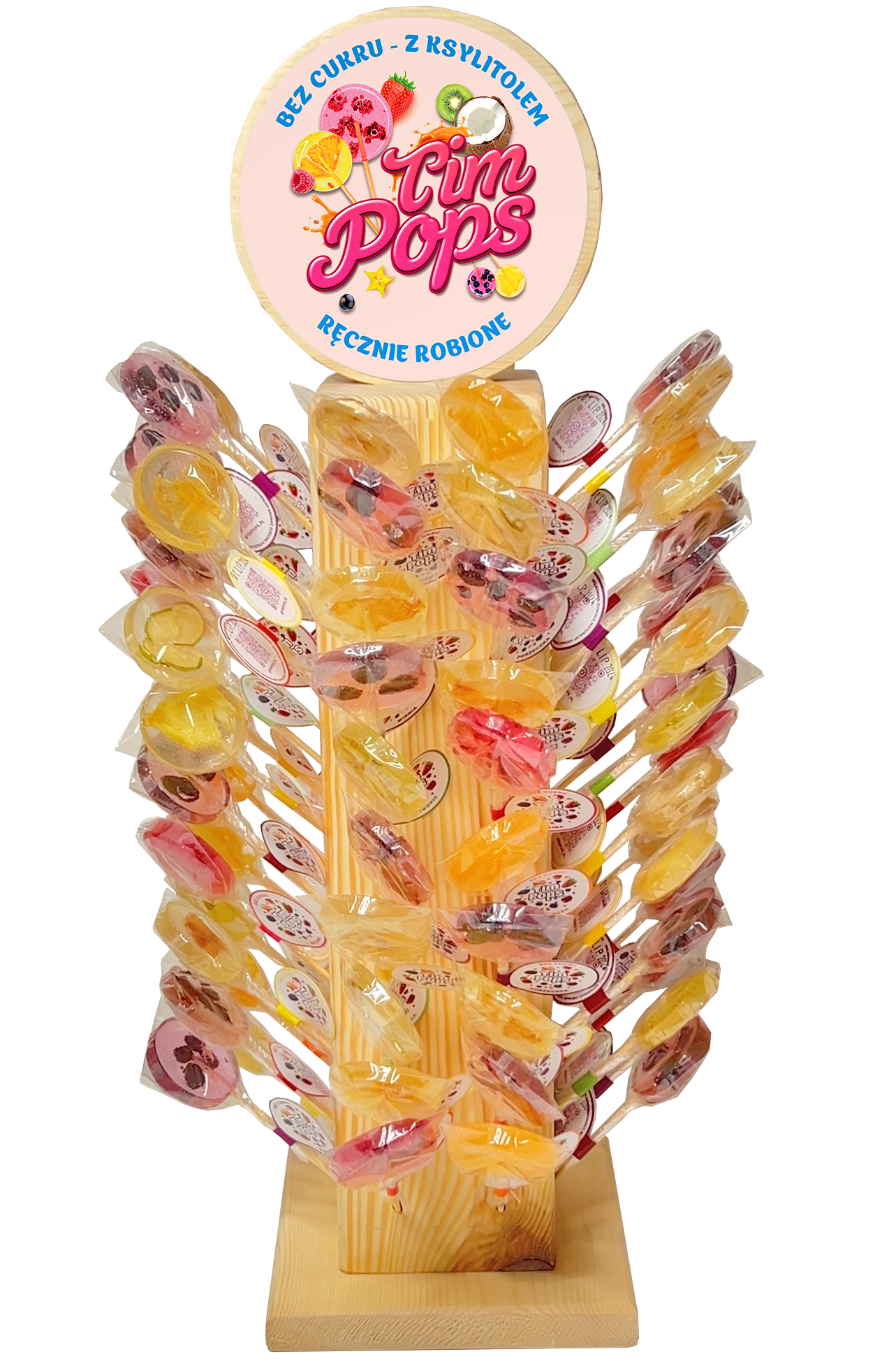 7adf6a080257e94f9aa0765fc8f6728a