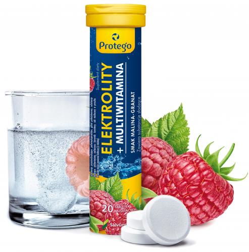 7f4e6902776a5d9a6abe07aca97f21b0