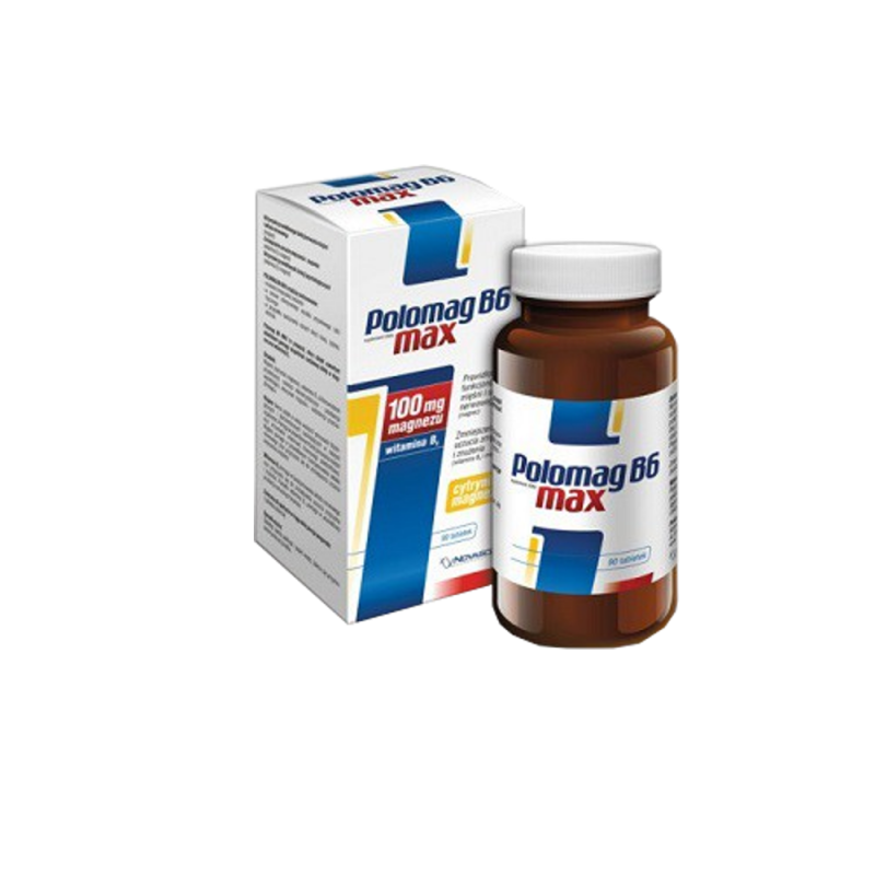 fde97fd332803f1b8b962bc1e59e4367