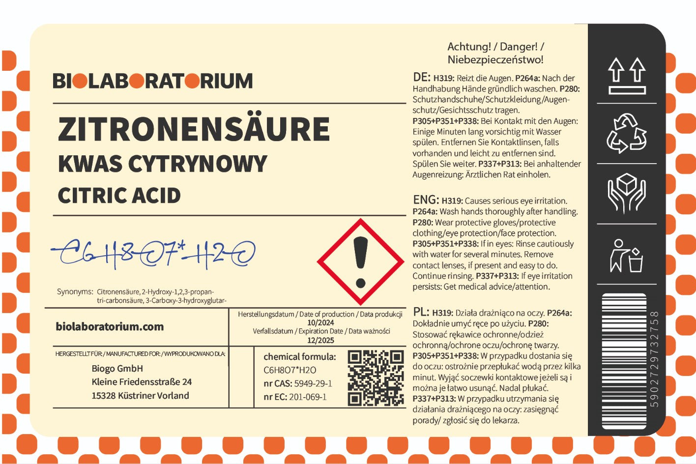 f612d9d54612a7c1425425e7507ed935