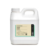 dfd9b84580fe10bb10ccb7a5a02f487b