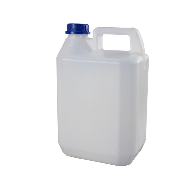 82413ccc676961a6a378bd20370fc806