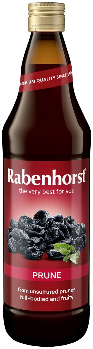 dcd5bfb6feb78593bf431fc2b5012c24