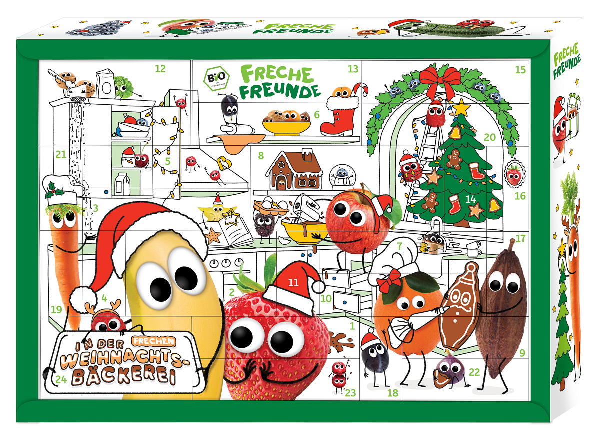 1c3c1c051f0ffbad5cb1c32200ba0521