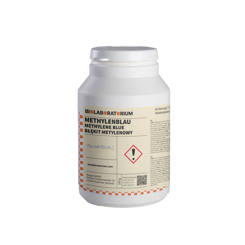 37c7ff4a74ce29a2ab7251a40d56c7a6