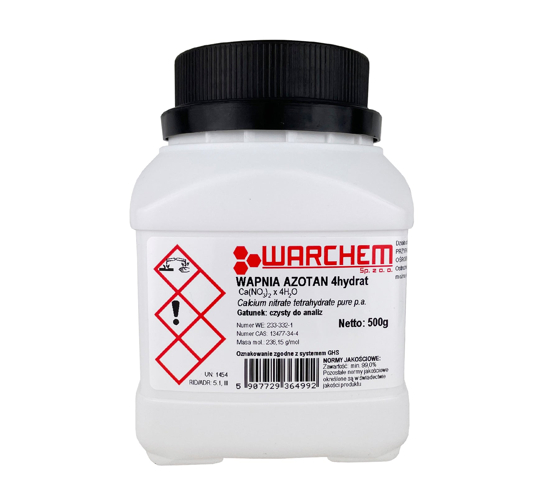 875272b6fcd9b3b10e5b7391f6fe95f2