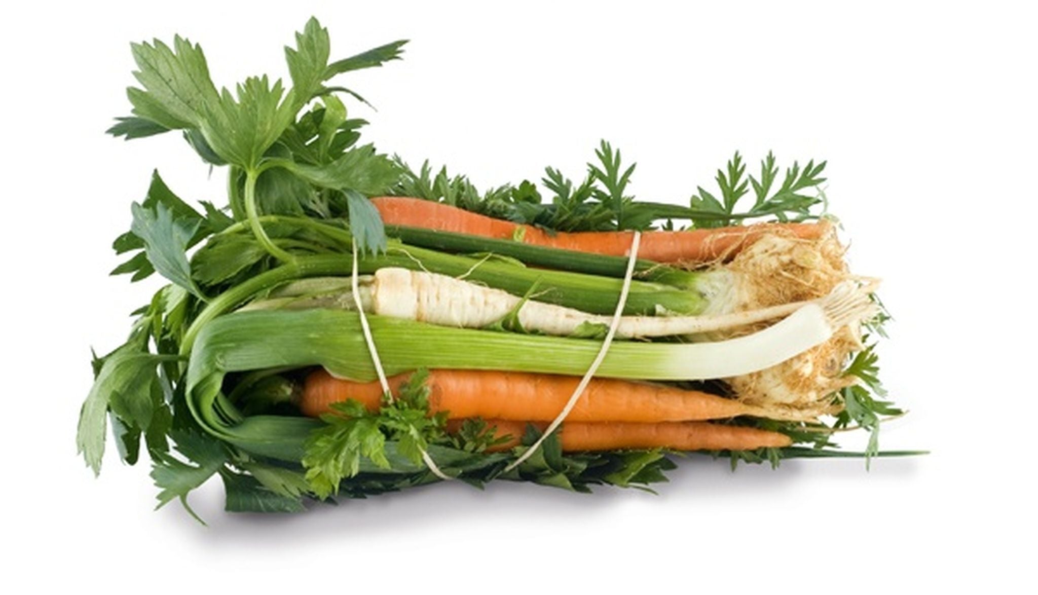 6f4ea64a725427524b6799a1fee38751