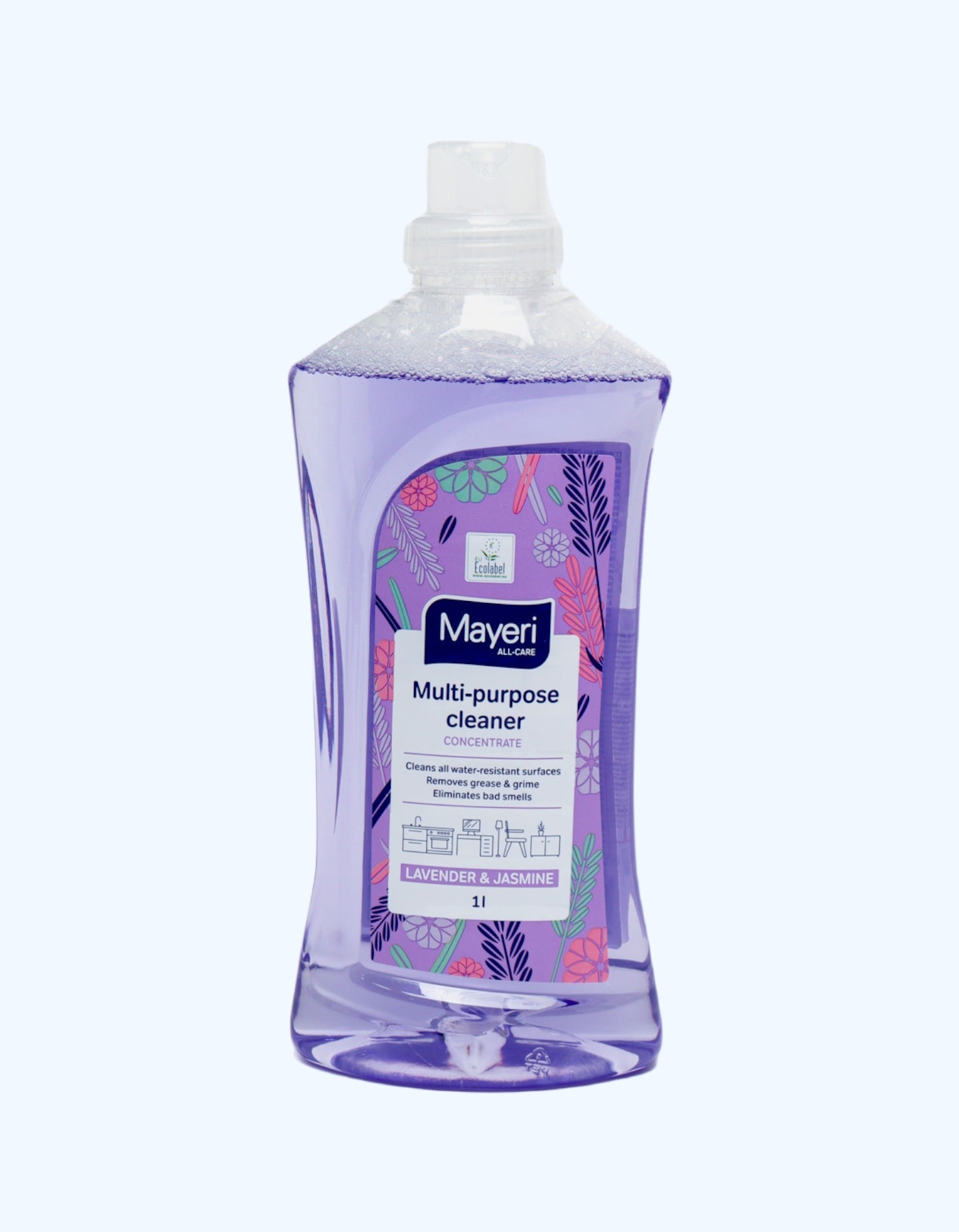 486fabc536f8dadd3012d3f381c545df