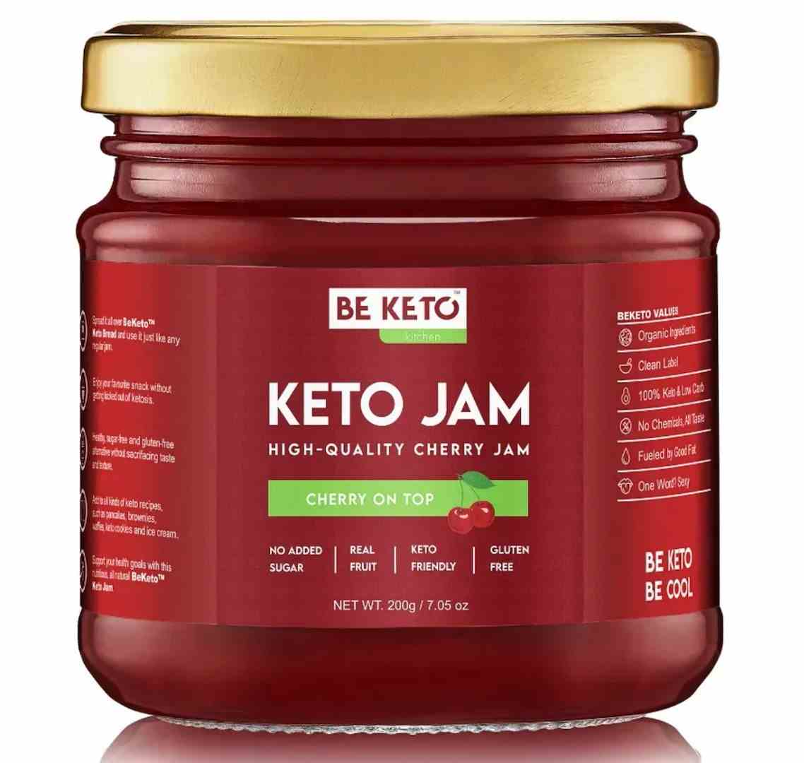 e7e58e09505251c26625be9a8cb39397