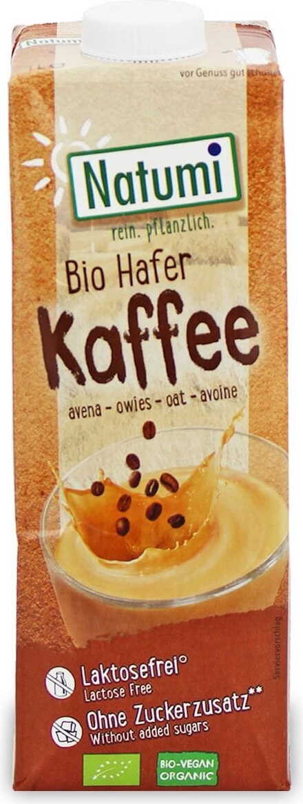 539153ba75e08c5671b02094863e1982