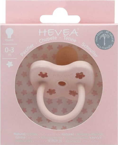 3180b426667a14146907da71f115739b