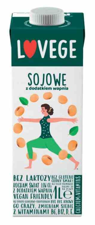 301b43e61eb7221f99263d331d8e63c7