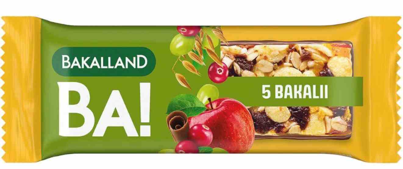 ef1d720a58249d82cea89bd12ebbda74