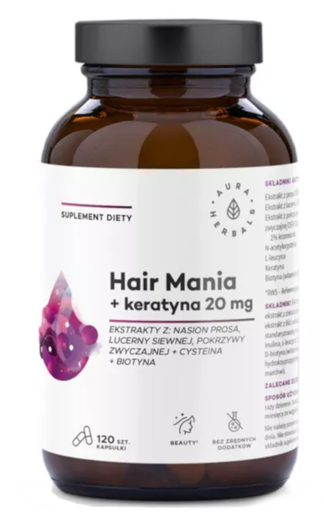 dfe987b8cdc751f54d08fc851362321f