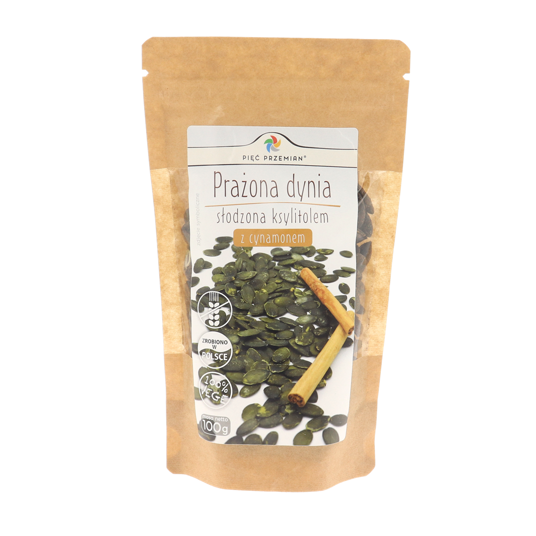 c897769d32de93a0a7f9d4823c9ceb86