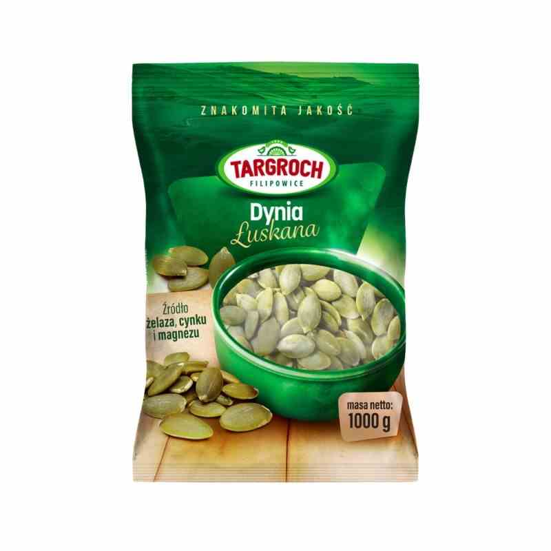 642542a103659487d618ee6e483d2a93