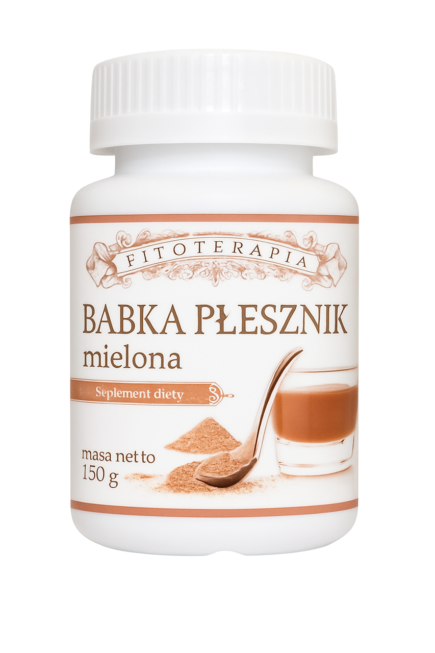 da5f6b1a89c434c9e275c61af43d6132